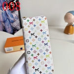 スーパーコピールイヴィトン財布